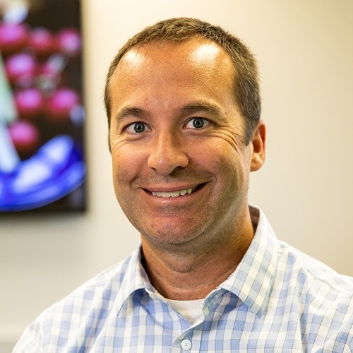 Kroger Jobs And Company Culture