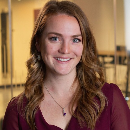 Mcgraw Hill Jobs And Company Culture