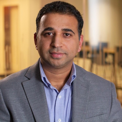 Mcgraw Hill Jobs And Company Culture