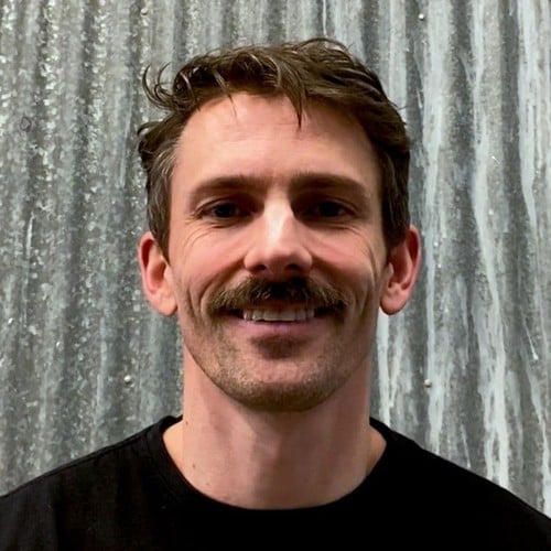 VORTO Jobs and Company Culture - The Muse