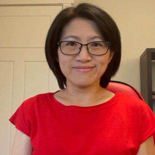 Gentle Dental Jobs and Company Culture