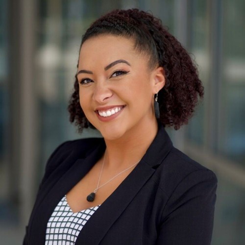 UK Client Development Associate Employee at Fisher Investments