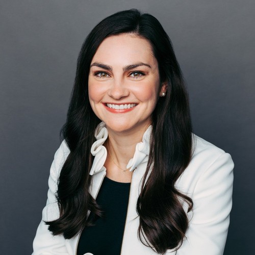 WME William Morris Endeavor Jobs And Company Culture Wme william morris endeavor jobs and company culture