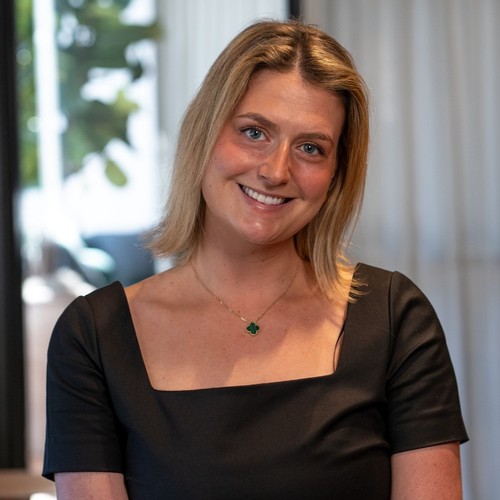 WME William Morris Endeavor Jobs And Company Culture Wme william morris endeavor jobs and company culture