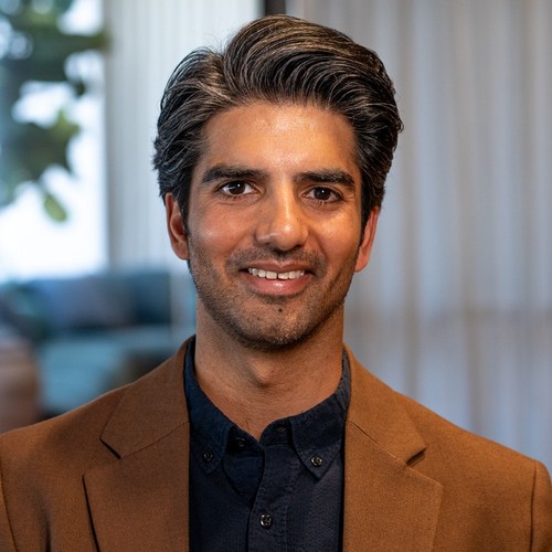 WME William Morris Endeavor Jobs And Company Culture Wme william morris endeavor jobs and company culture