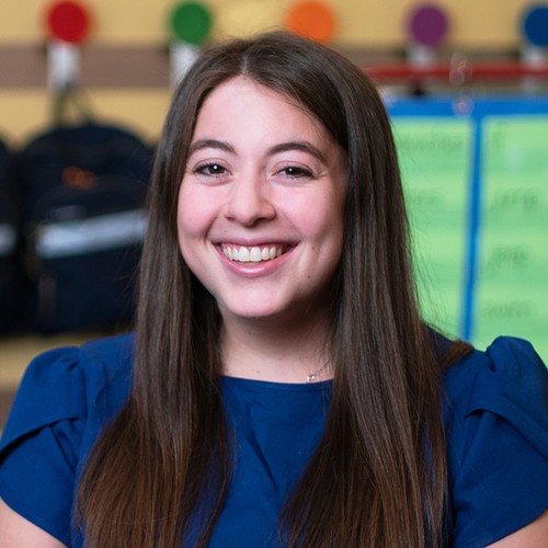 Middle School Science Teacher Employee At Success Academy Charter Schools middle-school-science-teacher-employee-at-success-academy-charter-schools