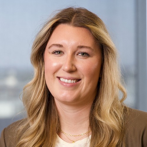 Cassandra Rupp Biowork Vanguard Jobs and Company Culture