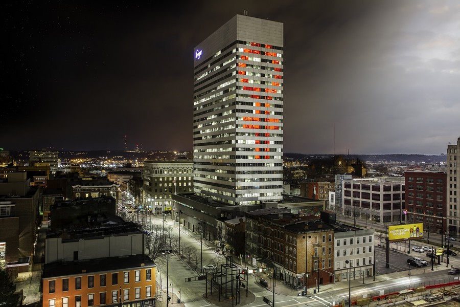 Kroger Jobs And Company Culture