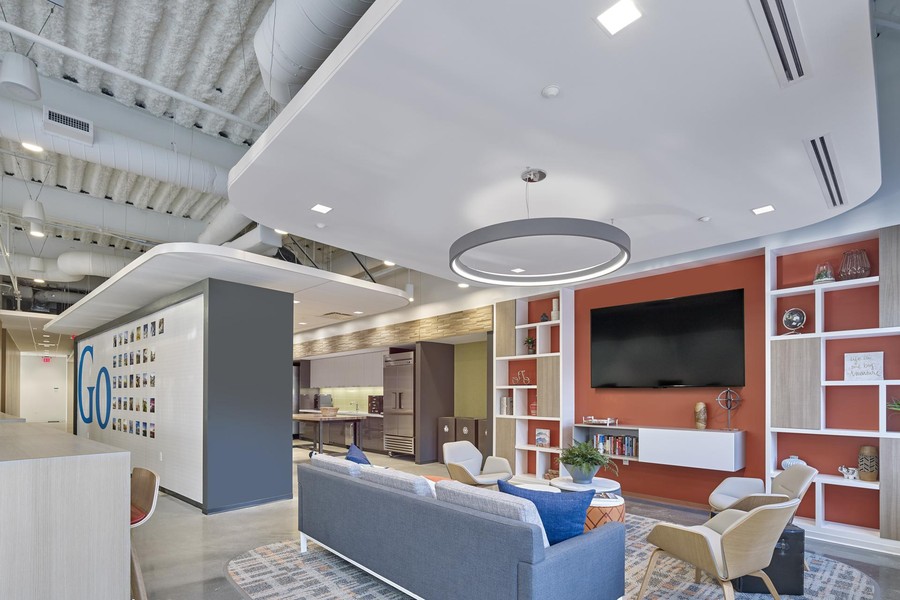 GeoBlue Jobs and Company Culture