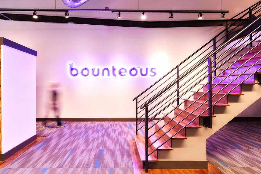 Bounteous Jobs and Company Culture