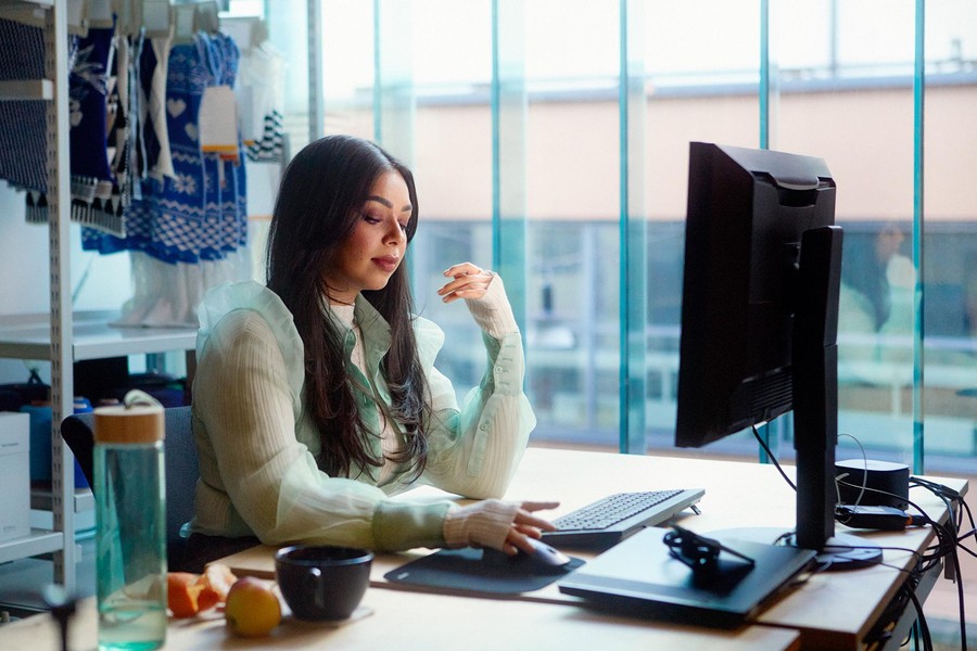 H&M Jobs and Company Culture