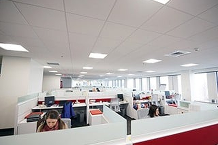 Is Epsilon A Good Company To Work For Epsilon Jobs and Company Culture