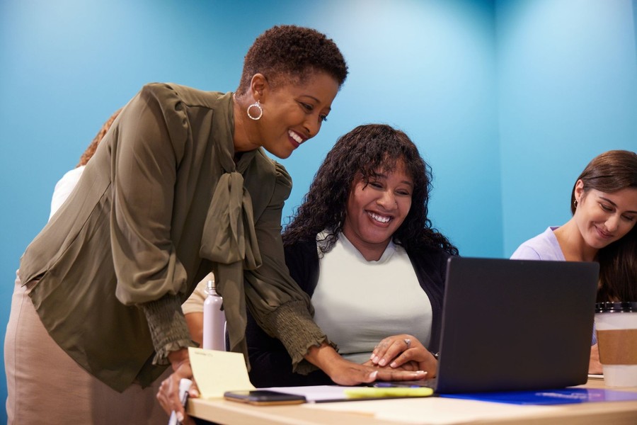 5 Free Allstate Perks You’re Missing Out On