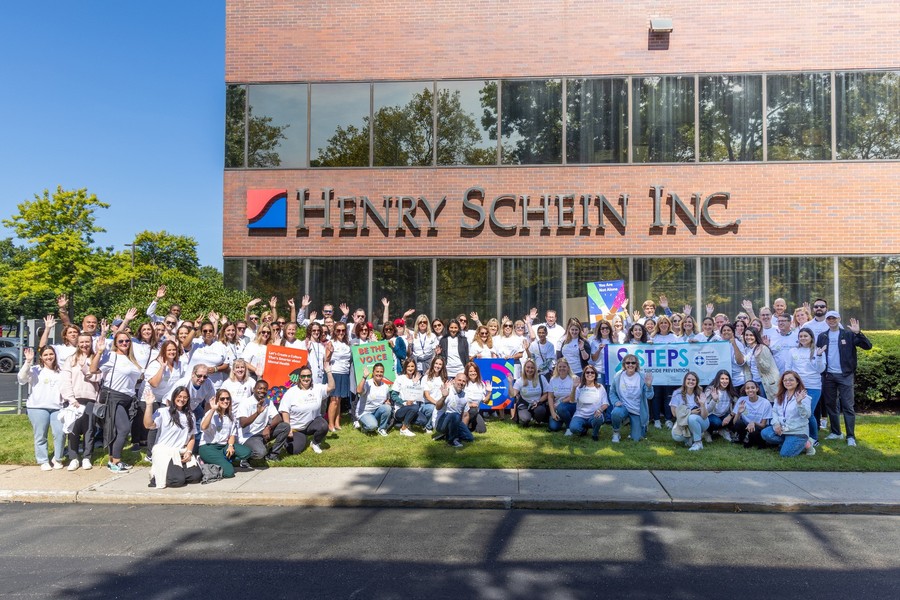 Henry Schein Henry Schein Jobs and Company Culture
