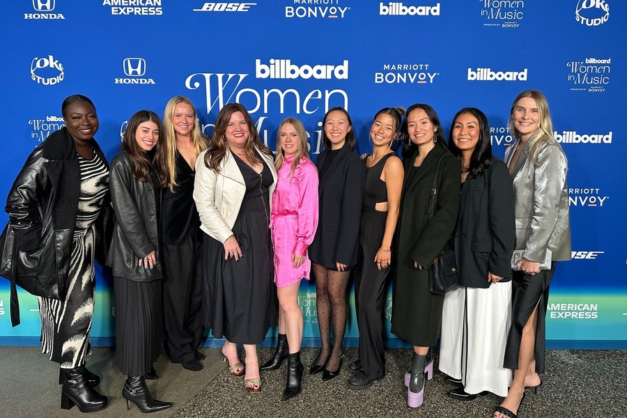 Wme WME | William Morris Endeavor Jobs and Company Culture