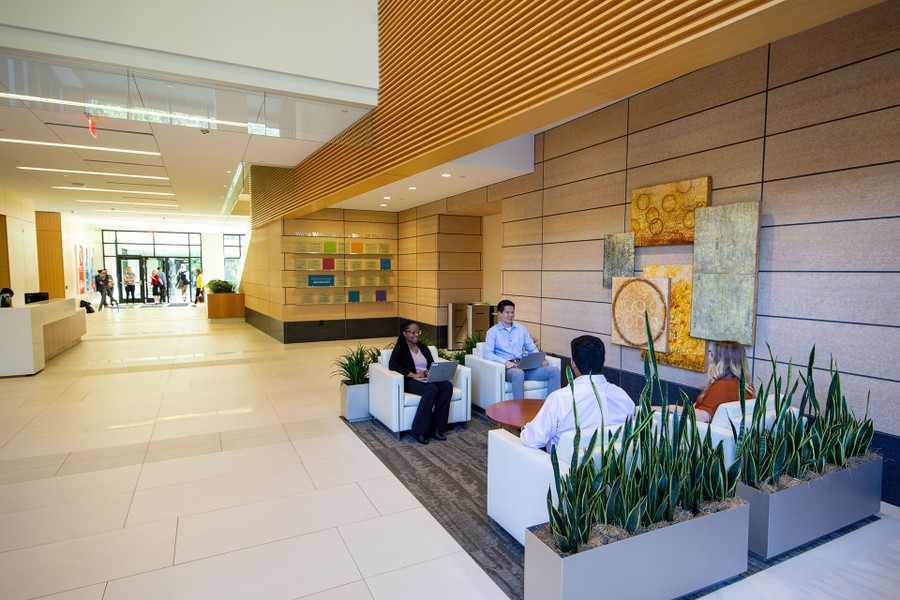 Optum Rialto Working with Optum Team at UnitedHealth Group