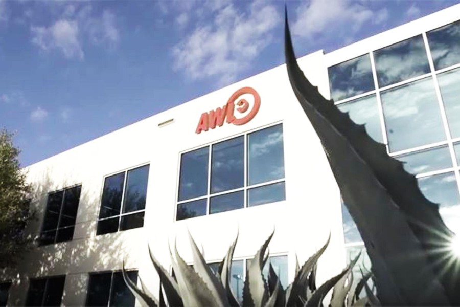 AWL Jobs and Company Culture