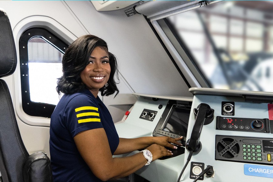 Brightline Trains Jobs And Company Culture brightline-trains-jobs-and-company-culture