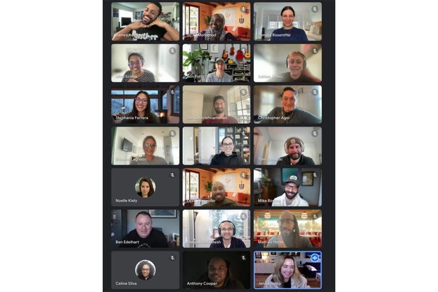 Taskrabbit Jobs and Company Culture