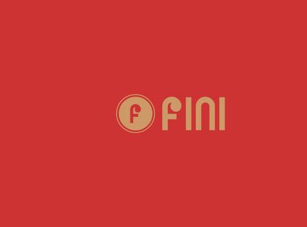 Fini Brand company profile