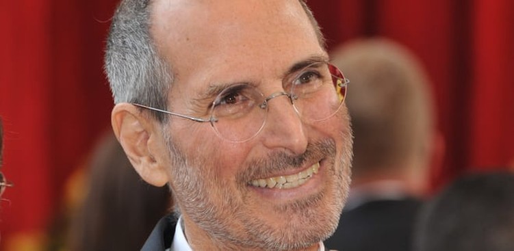 25 Inspirational Steve Jobs Quotes Thatll Help You Reach Your Goals