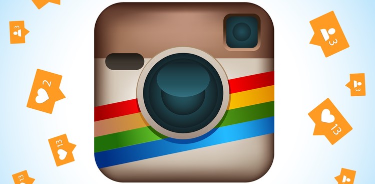 instagram - how to boost your followers and likes on instagram