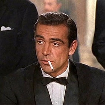 4 Career Lessons You Can Learn From James Bond