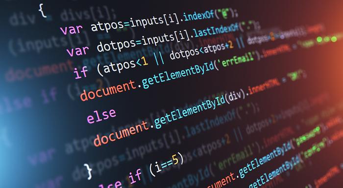 10+ Coding HD Wallpapers and Backgrounds