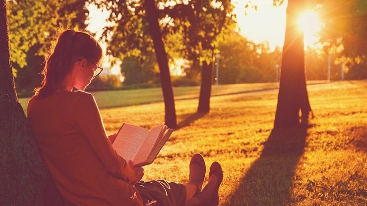 12 Books You Should Read To Impress Your Boss The Muse