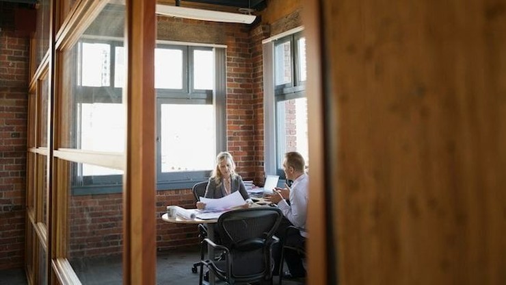 3 Job Interview Questions To Avoid Asking The Muse