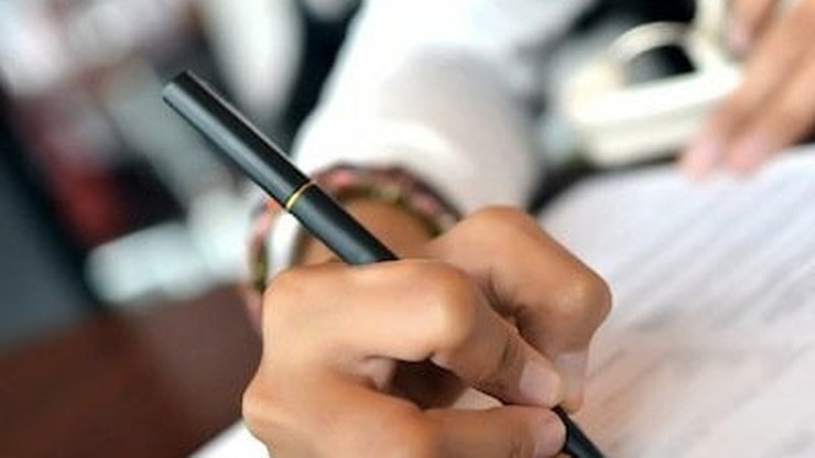 Can Someone Proofread My Resume Actuary