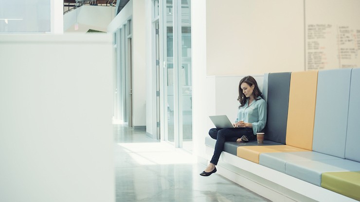 How To Job Search When You Have A Full Time Job The Muse