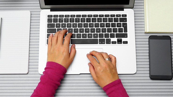 How to Take on Tech Work at Your Current Job - The Muse