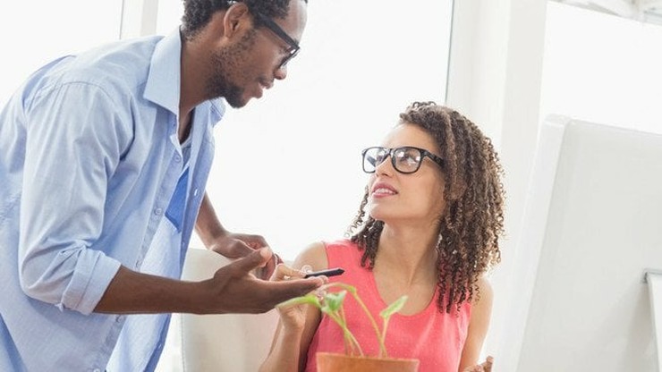 6 Ways to Be a Good Co worker When You re Busy The Muse 6 Ways to Be a Good Co worker When You re Busy The Muse