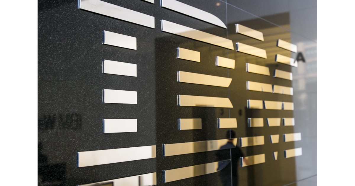 Explore IBM’s job openings, read about the company culture, and see what employees love about working there.