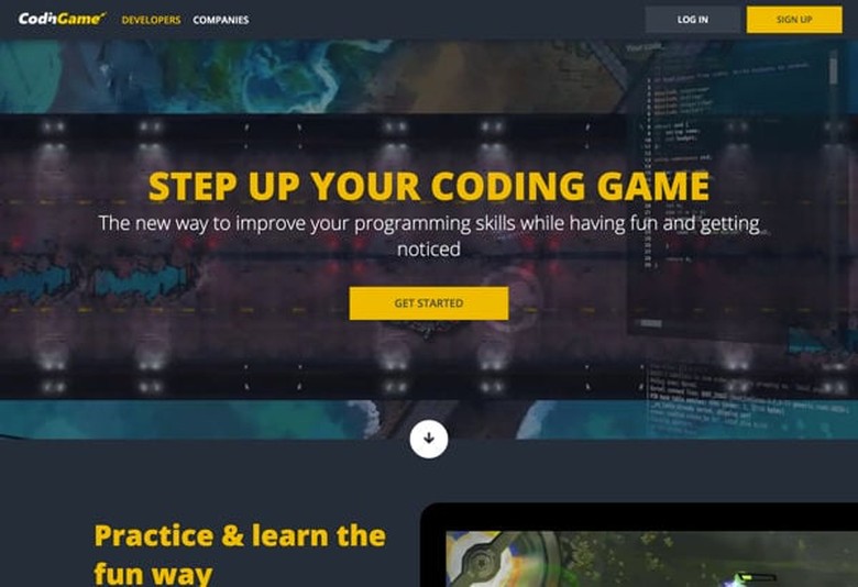 15 Free Games to Level Up Your Coding Skills - Skillcrush