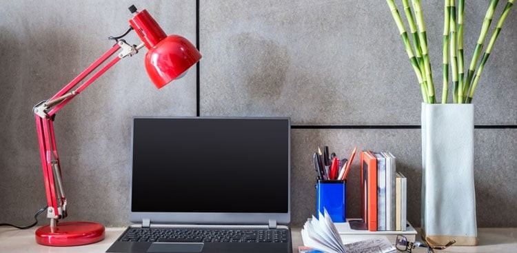 Career Guidance - 7 Tried-and-True Secrets for a Productive Home Office