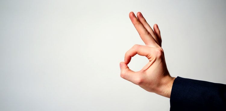 letters muse cover the 8 for LinkedIn The Muse Recommendation a Boss Write Your letters muse cover the 8 for LinkedIn The Muse Recommendation a Boss Write Your