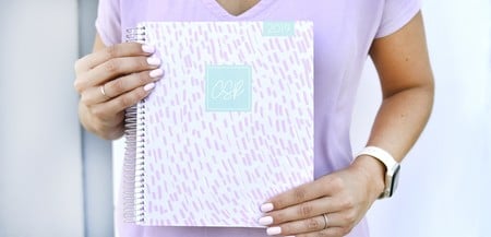 2019 planners