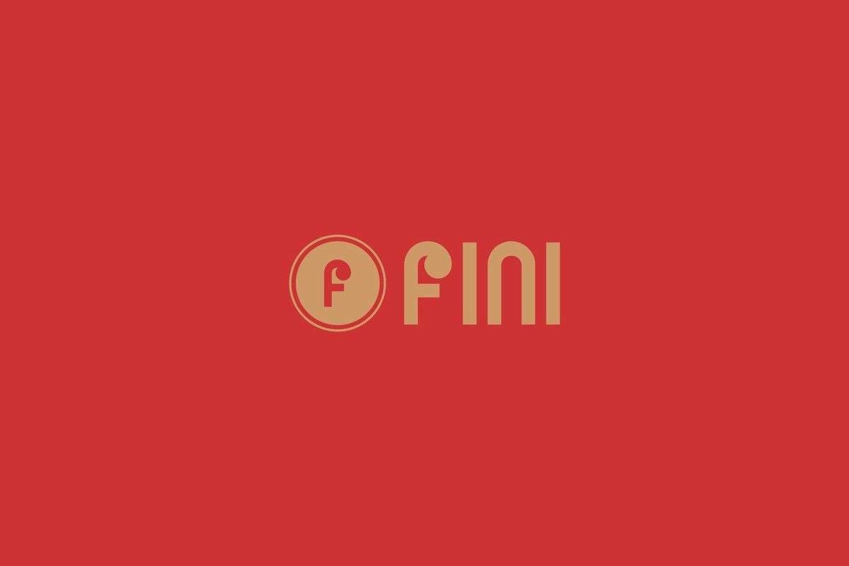 Fini Brand company profile