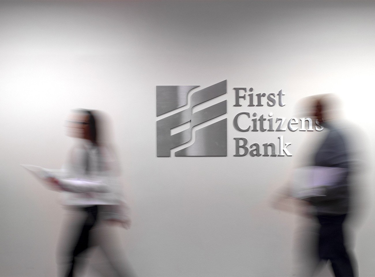 First Citizens Bank Careers