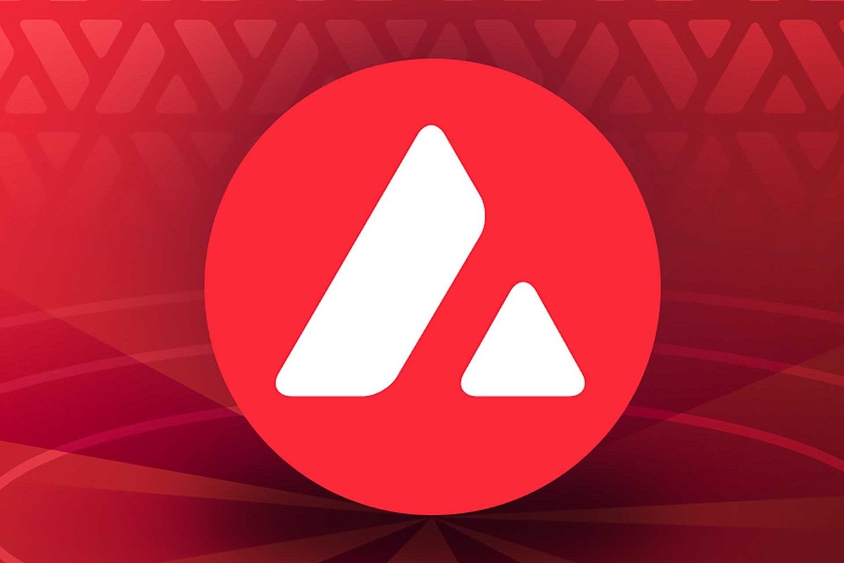 Ava Labs company profile