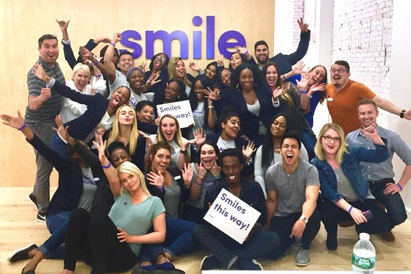 Smile Club Direct Jobs Things To Know Before You Buy