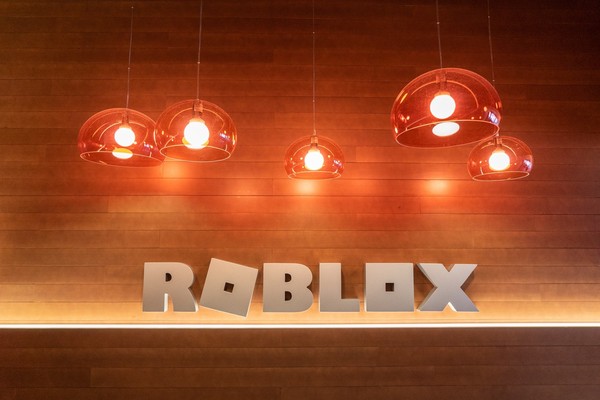 Roblox Jobs And Company Culture