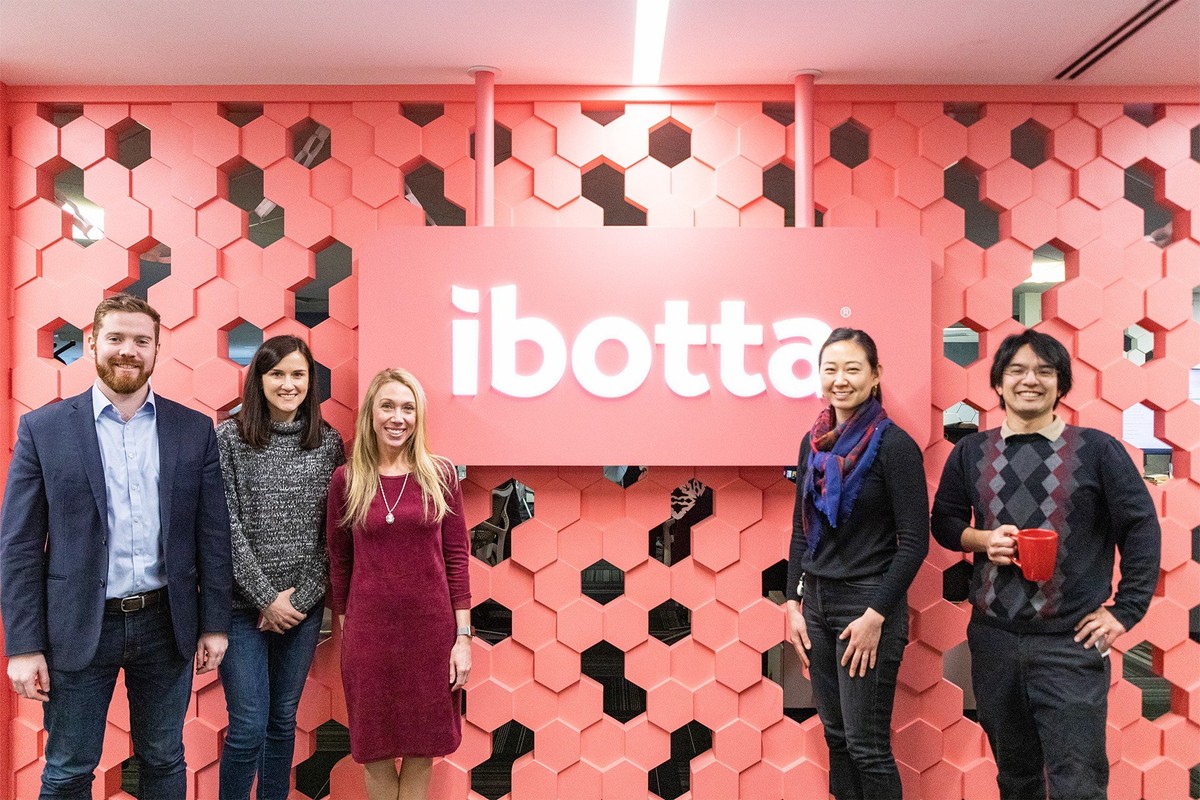 Ibotta company profile