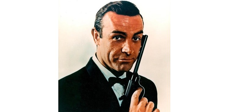 Covert Operations: How to Channel 007 in Your Job Search