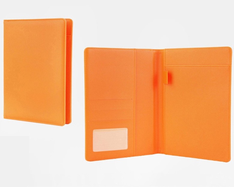 14-resume-folders-binders-and-portfolios-the-muse
