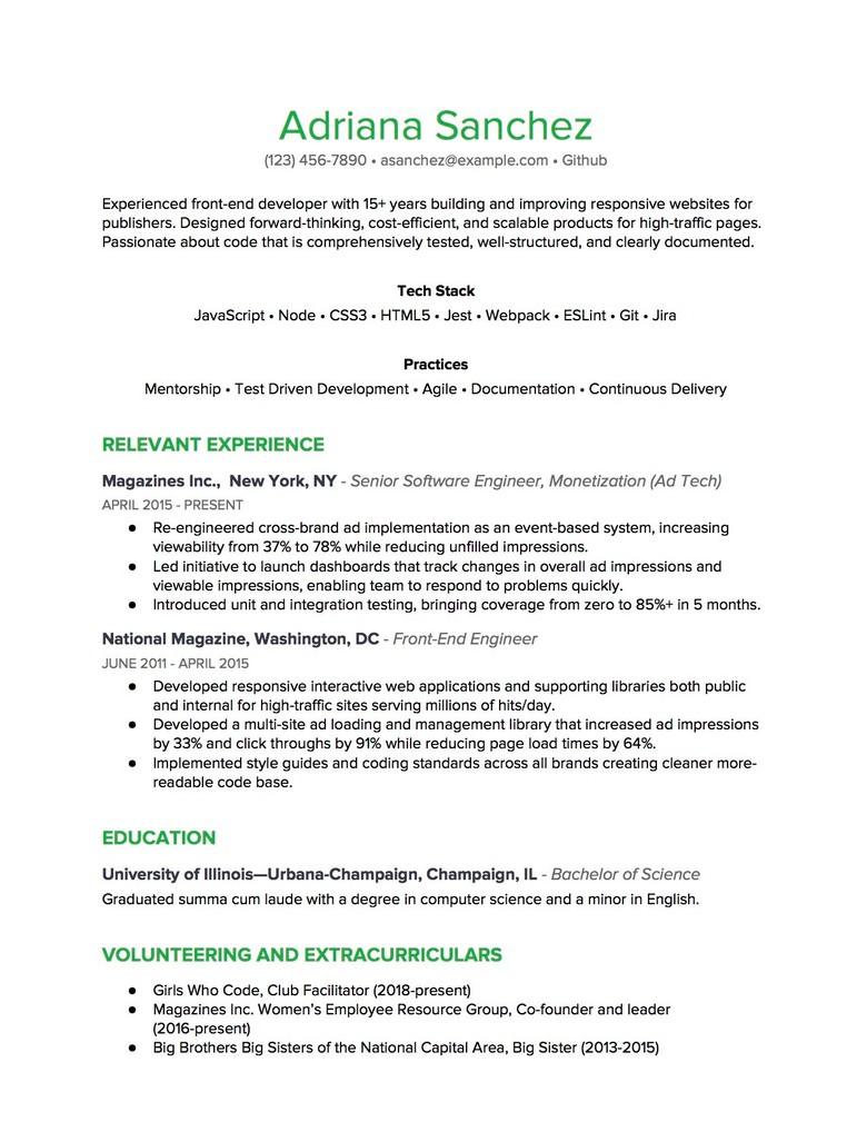 20-combination-resume-examples-free-samples-examples-format