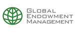 Sponsored by Global Endowment Management