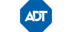 Sponsored by ADT